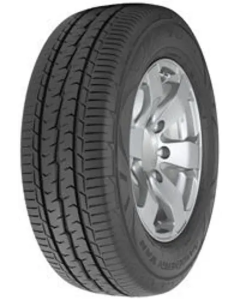 Toyo 215/65 R16 109T Neva 2025
