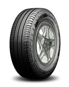 Michelin 215/70 R15C 109/107S Agilis 3 RC 2024