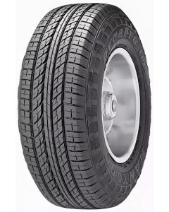 Hankook 265/65 R18 Dyanpro HL RA25 2025