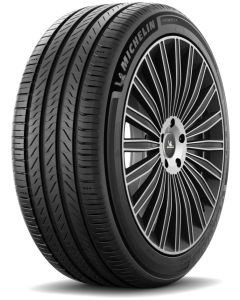 Michelin 215/55 R17 94V Primacy 5 MI 2025