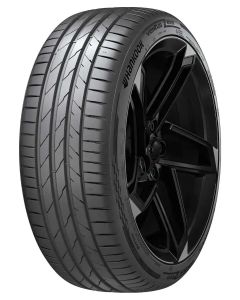 Hankook 325/35 R22 Ventus Evo K137A 2025