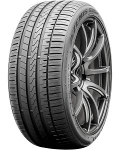Falken 235/55 R18 104Y Azenis FK510 2025