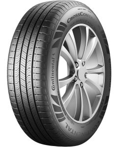 Continental 275/45 R22 115W ContiCrossContact RX 2025