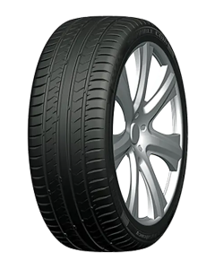 Double Coin 245/45 R18 Abysilency 2025