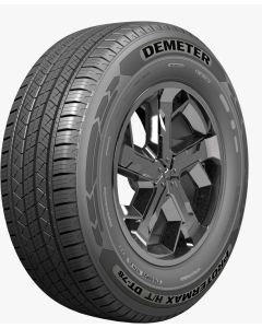 Nama 245/60 R18 105H Porter H/T DT78 2025