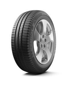Michelin 185/70 R14 88H Energy XM2 Plus GRNX MI 2025