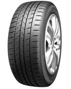 Falken 285/60 R19 115S RxQuest HT02 2025