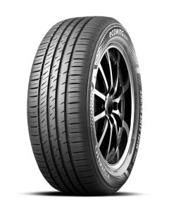 Kumho 205/50 R17 89H Ecowing ES31 2025