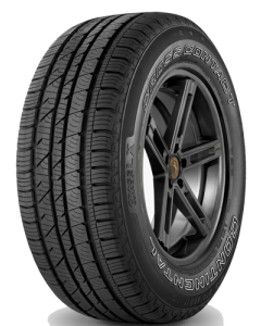 Falken 255/50 R20 109V Ziex CT50 A/S 2025