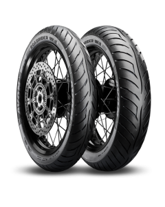 Avon 90/90 R21 54V Roadrider MKII 2025