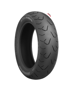 Bridgestone 180/60 R16 74H Exedra G704 2025