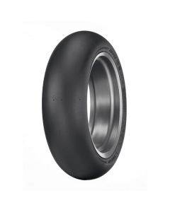 Dunlop 195/65 R17 KR108 Slick MS3 (H677) 2025