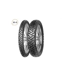 Mitas 90/90 R21 54H Enduro Trail+ 2025