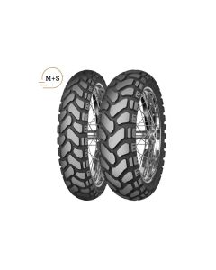 Mitas 90/90 B21 54H Enduro Trail 2025