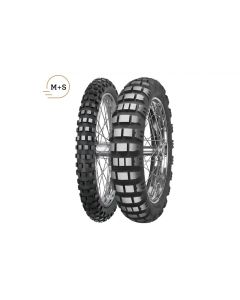 Mitas 90/90 R21 54T Enduro Trail XT+ 2025