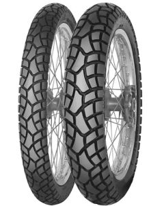 Mitas 100/90 R19 57S MC-24 2025