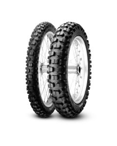 Pirelli 90/90 R21 54R MT21 Rallycross 2025