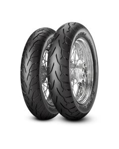 Pirelli 90 R21 54H Night Dragon 2025