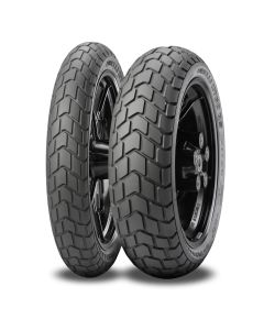 Pirelli 150/80 B16 77H MT60 RS 2025