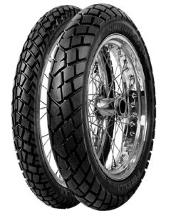 Pirelli 90/90 R21 54V Scorpion MT90 2025
