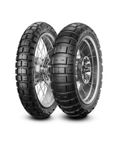 Pirelli 90/90 R21 54R Scorpion Rally 2025