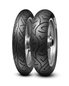 Pirelli 150/70 R17 69H Sport Demon 2025
