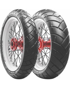 Avon 90/90 R21 54V Trailrider AV53 2025