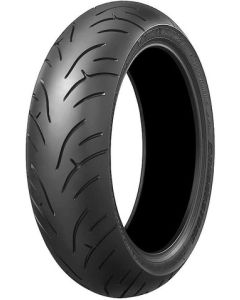 Bridgestone 190/55 ZR17 75W Battlax BT-023 GT 2025