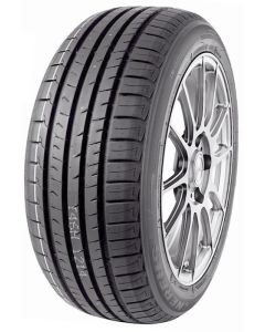Sunny 175/70 R14 84H Sailfish NS601 2025