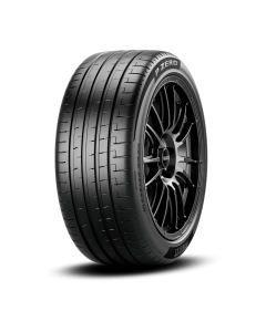 Pirelli 285/30 R21 103Y P Zero PZ5 MO NCS EV 2025