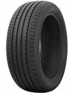 Toyo 215/50 R18 92V ProxesA?52 2025