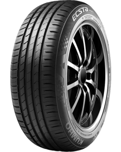 Kumho 205/60 R16 92H Ecsta HS51 2025