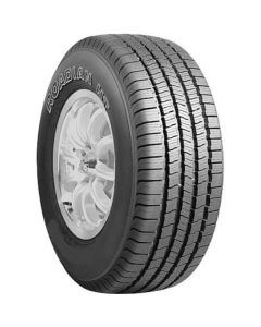 Roadstone 255/70 R15 Roadian HT 2024