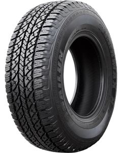 Sailun 245/75 R16 TerraMax H/T 2025