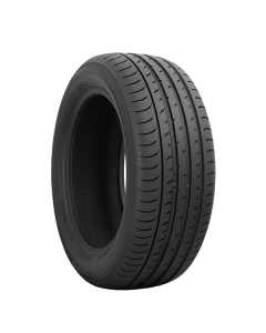 Toyo 225/55 R17 97V Proxes R54 2025