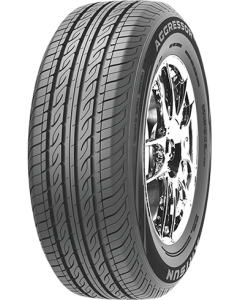 Arisun 175/70 R14 84T ZP 01 2025