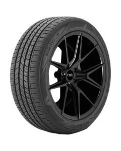 Kumho 235/45 R18 94V Solus TA91 2025