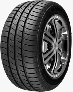 Nama 205/65 R15 94H Maxstar NM-62 HP 2026