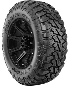 Nexen 285/70 R17 Roadian MTX 2025