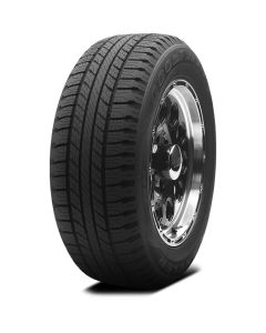 Goodyear 265/70 R17 113S Wrangler HP 2024