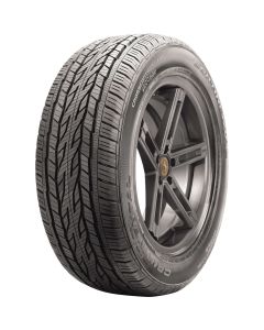 Continental 275/60 R20 115T ContiCrossContact LX20 2025