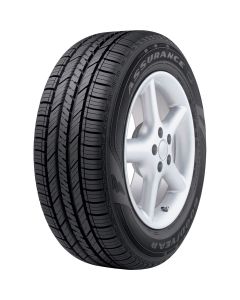 Goodyear 255/65 R18 111T Assurance Fuel Max 2024