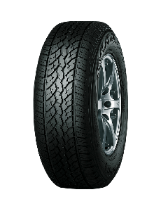 Yokohama 265/70 R18 116H Geolandar H/TS G051 2025