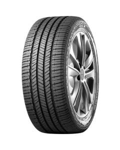 Giti 285/50 R20 116V 4x4 HT152 2025