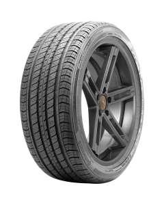 Continental 285/40 R20 108H ProContact RX NF0 2025