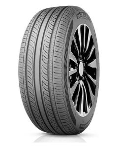 Double star 205/60 R15 95H DH 05 2025