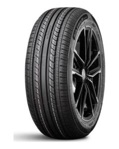 Double star 215/65 R16 98H DH 08 2025