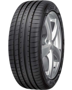 Goodyear 275/40 R22 107Y Eagle F1 Asymmetric 3 SUV 2025