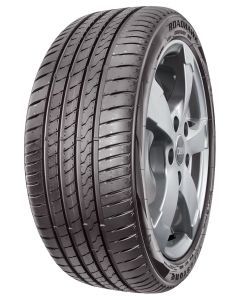 Firestone 215/60 R16 99V Roadhawk 2025