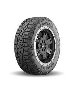 Goodyear 315/70 R17 113/110S Wrangler Territory MT 2025
